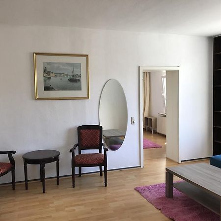Hotel-Restaurant Heute Frechen Dış mekan fotoğraf