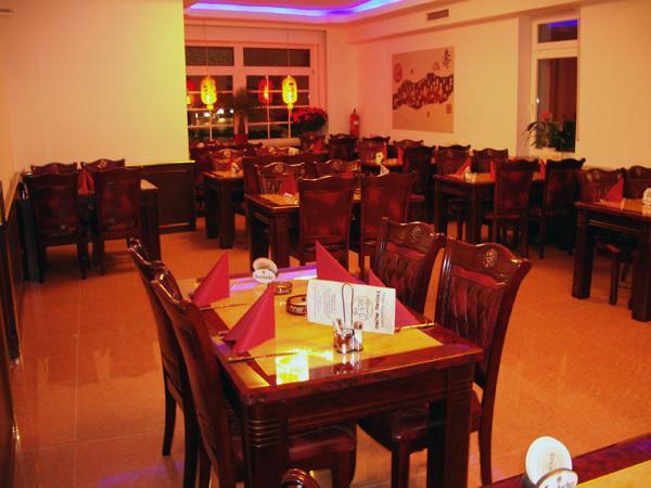 Hotel-Restaurant Heute Frechen Dış mekan fotoğraf